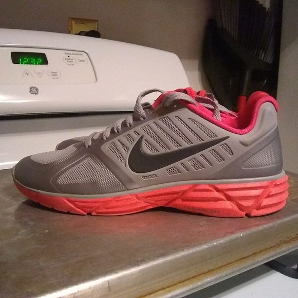 Nike Lunar Sweet Victory II - Picture 3 of 6